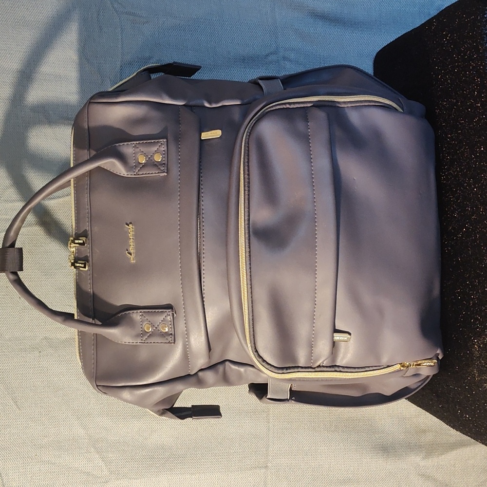 Lovevook Laptop Bag
